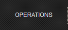 OPERATIONS