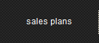 sales plans